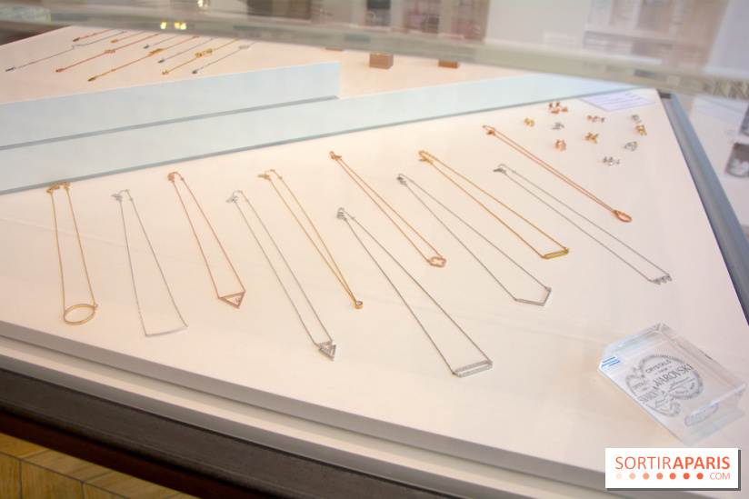 My Jolie Candle : Des bougies qui cachent des bijoux !