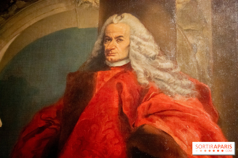 Eblouissante Venise, l'exposition au Grand Palais