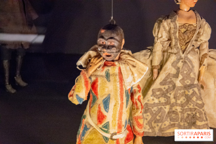 Eblouissante Venise, l'exposition au Grand Palais