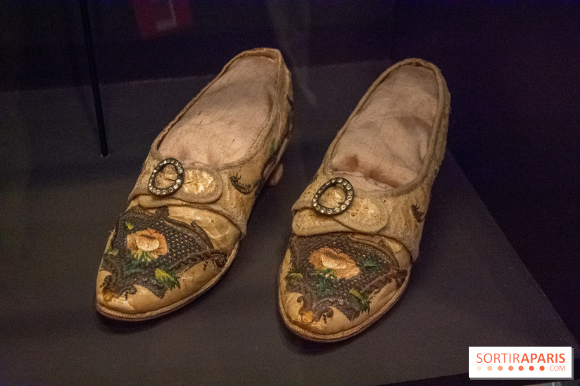 Eblouissante Venise, l'exposition au Grand Palais