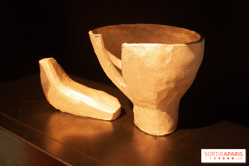 Reality Check au Cinq Codet