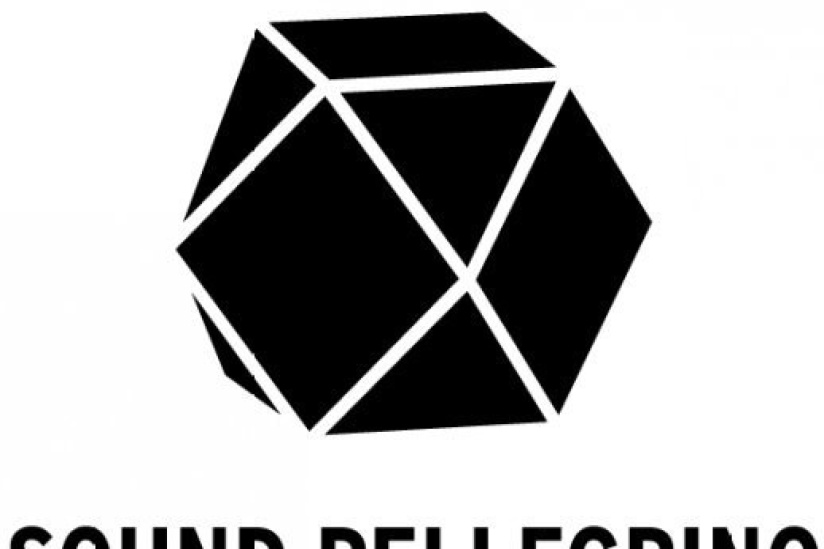 Soirée, Clubbing, Paris, Teki Latex, Orgasmis, Institubes, Sound Pellegrino, Sous le Pont, Showcase