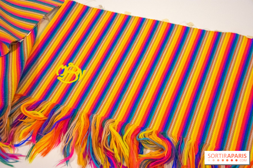 Semaine culturelle émirienne à la Ellia Art Gallery