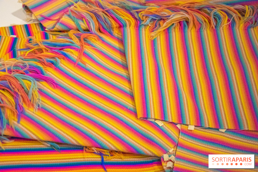 Semaine culturelle émirienne à la Ellia Art Gallery