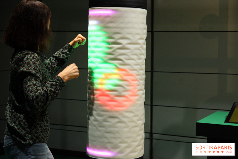 Corps et sport : nos photos