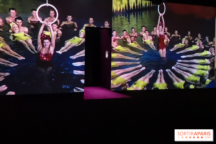 Comédies Musicales, l'expo événement à la Philharmonie de Paris