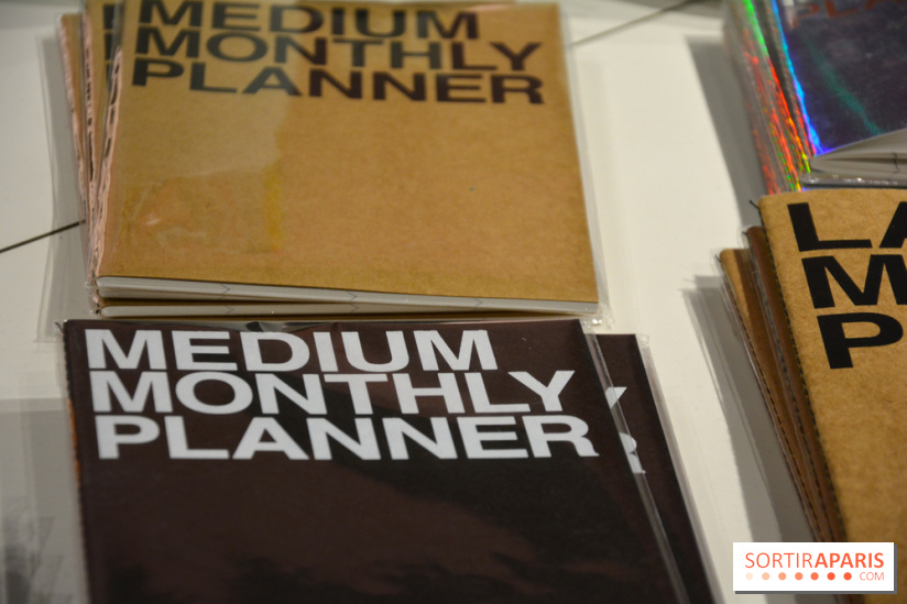 Besides Kimchi, le concept store coréen à Paris