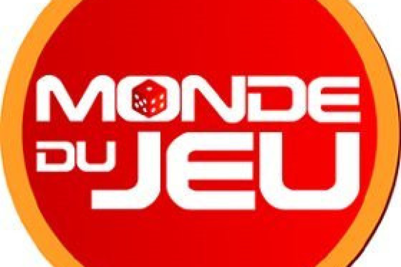 Le Monde du Jeu voit grand pour la rentrée 2009