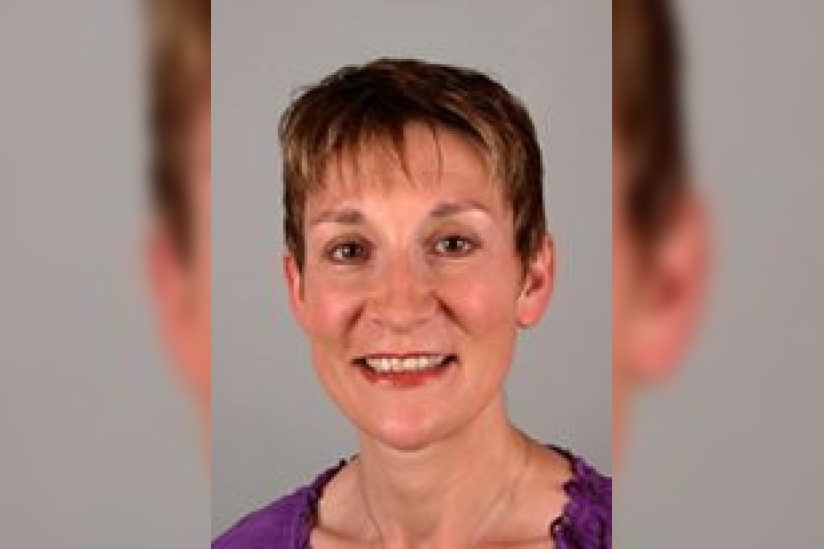 Cap sur les salons professionnels !