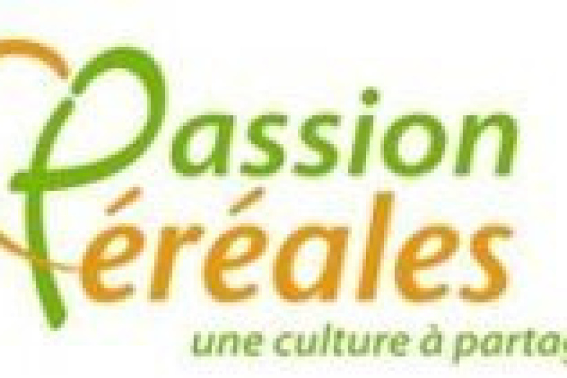 Visitez la Maison des Céréales au SIA 2010