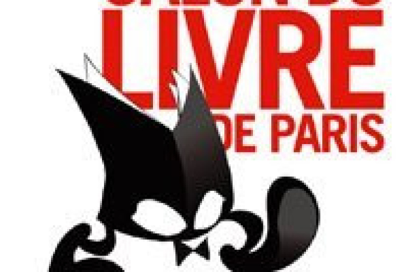 Bilan du Salon du livre de Paris 2010
