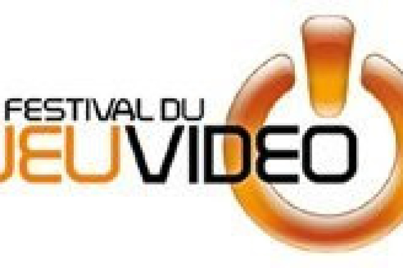 Premières infos sur le Festival du Jeu Vidéo 2010