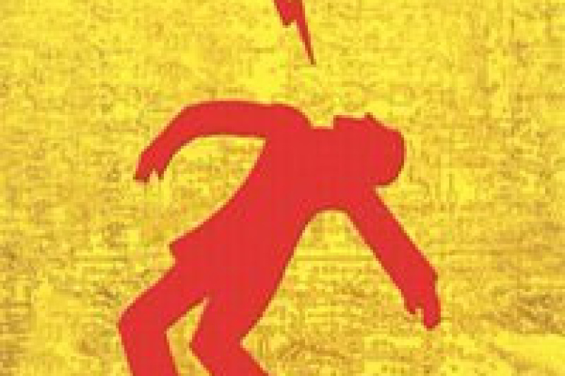 Court-circuit, le retour, en mai 2010 !