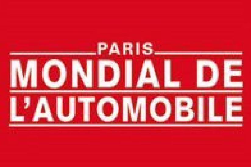 L'Incroyable Collection du Mondial de l'Automobile 2010