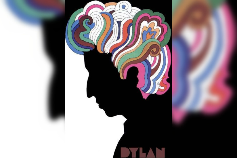 Concert, Paris, Bob Dylan, Palais des Congrès, Rock, Folk, Never Ending Tour, Paris