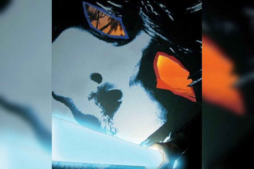 Soirée, Paris, Yuksek, Cigale, Social Club, UWe, Electro