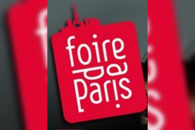 Foire de Paris, salons, rencontres, cultures, environnement, loisirs