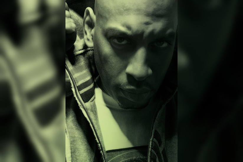 Soirée, Paris, Objektivity, Djoon, Dennis Ferrer, Jerome Sydenham, Franck Roger.