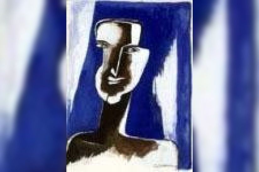 Zadkine sur papier, Exposition, Art
