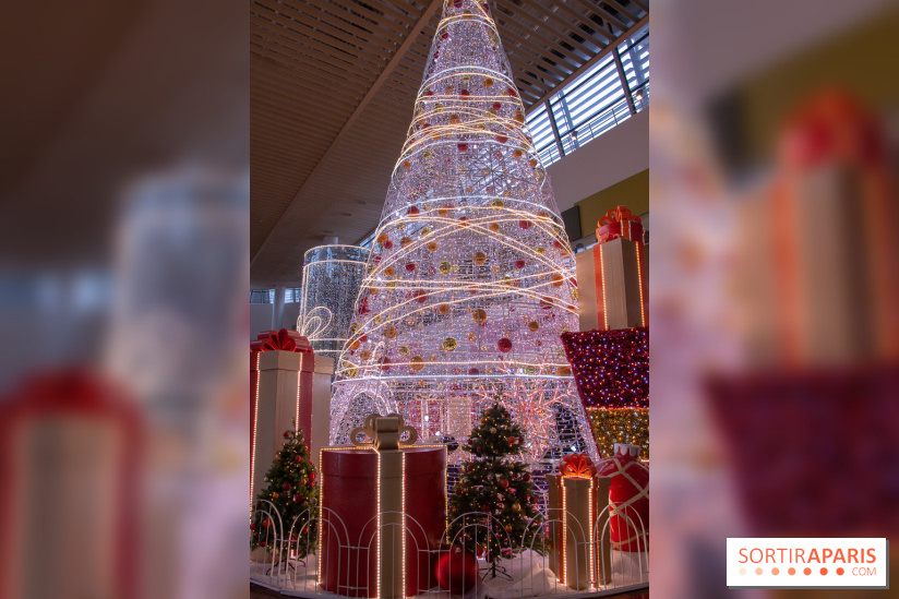 90 ans de Mickey aux 4 temps