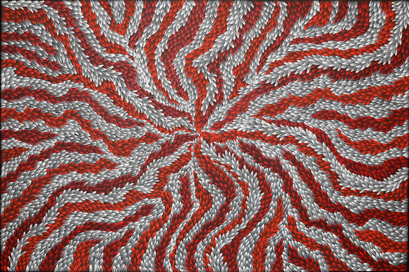 Exposition Palpitations et Chuchotements 