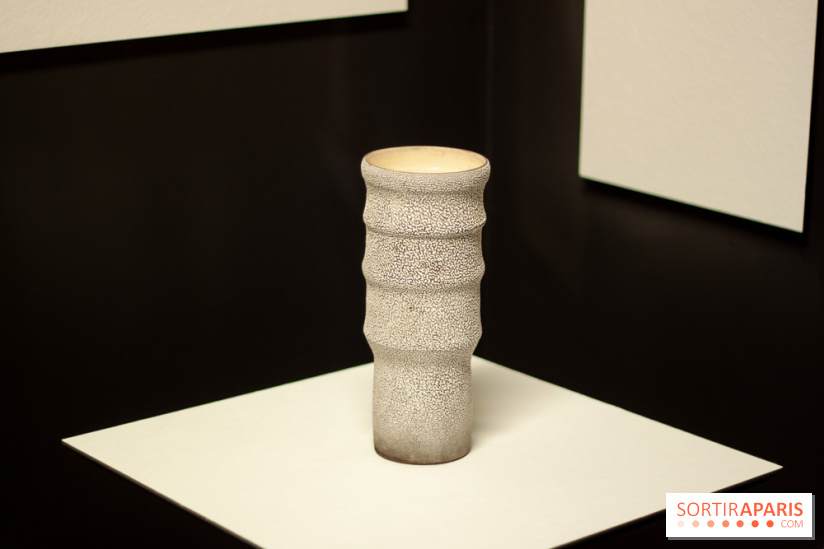 Japon-Japonismes au Musée des Arts Décoratifs