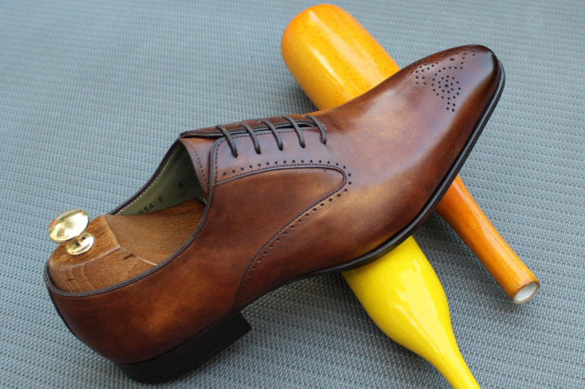 Carlos Santos by JMLEGAZEL