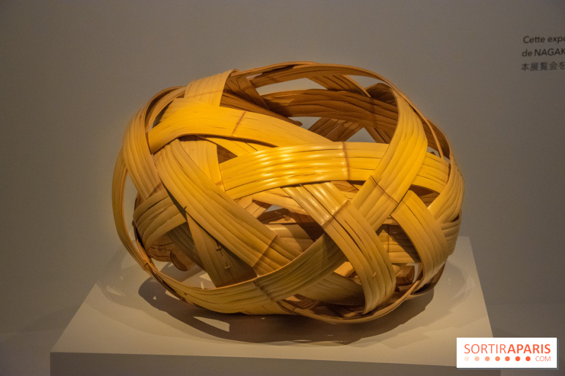 Fendre l'air, nos photos de l'exposition au Musée du Quai Branly