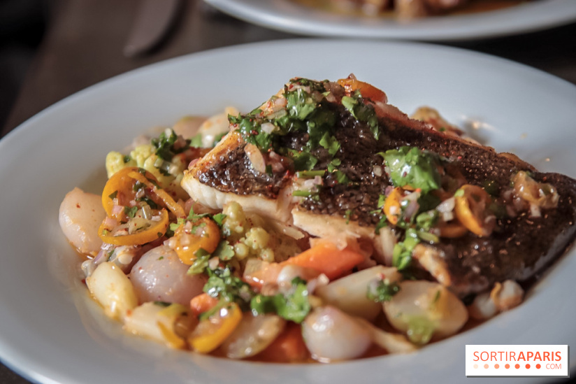 Quedubon, le bon bistrot franchouillard