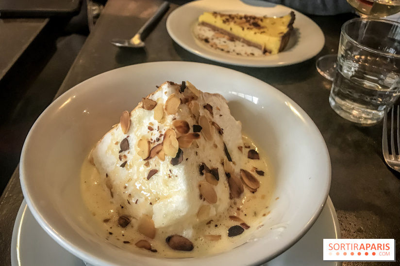 Quedubon, le bon bistrot franchouillard