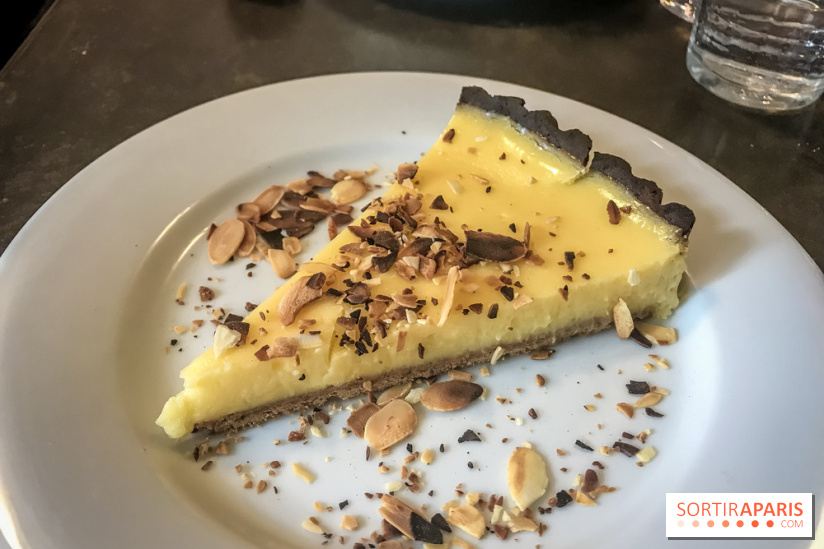 Quedubon, le bon bistrot franchouillard