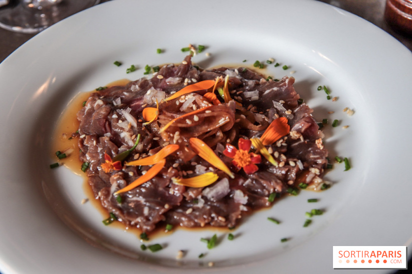 Quedubon, le bon bistrot franchouillard