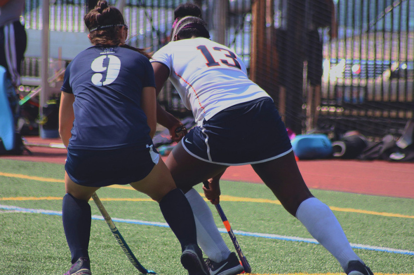 JO de Paris 2024 : quelles sont les équipes médaillées en hockey sur gazon ? Le récapitulatif global