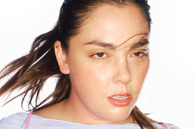 Concert Vendredi Sur Mer