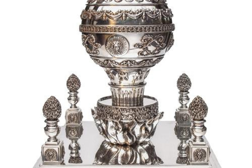 JEMA 2025 : Camille Orfèvre 