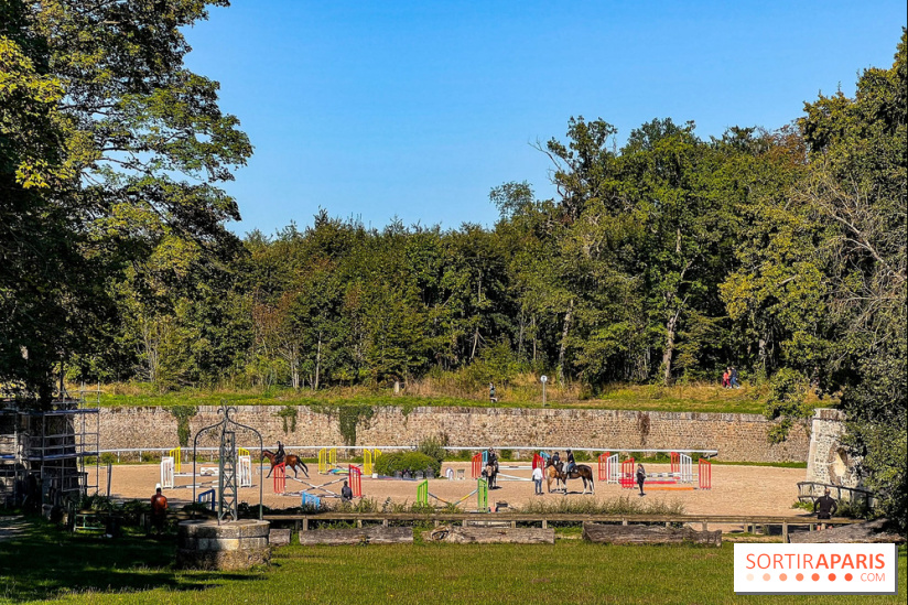 Caves du Nord Maisons-Laffitte