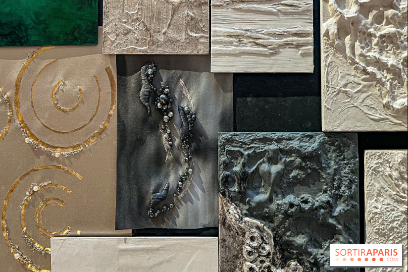 Artisans d'Excellence 2025 : le salon des métiers des Arts Décoratifs dans un monument à Paris