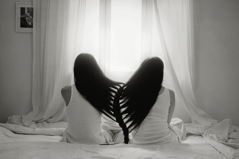 Art Basel : Exposition Maison Guerlain 