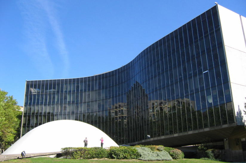 Paris Loves Vinyl 2025 : shopping musical et DJ sets, la convention de retour à l'Espace Reuilly