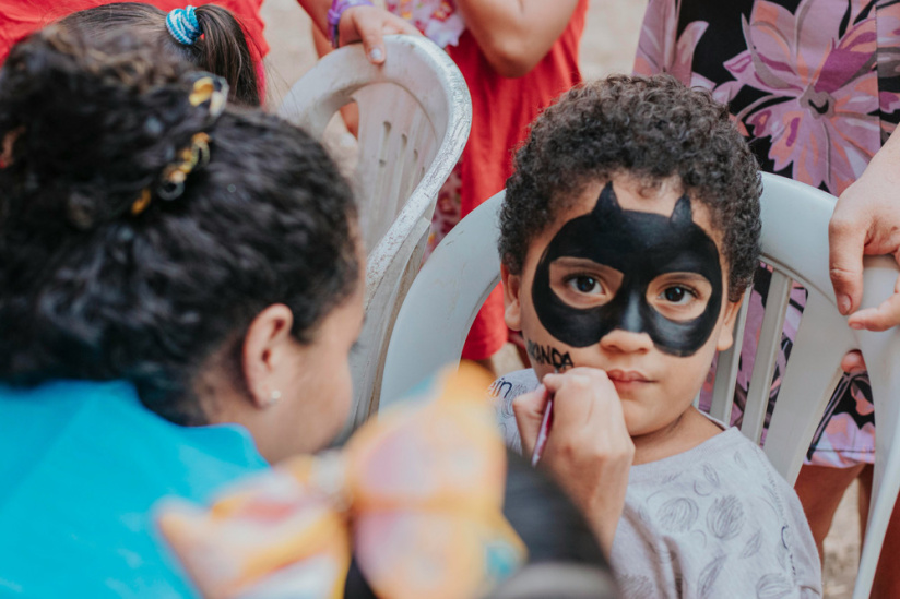 Carnaval 2026 de Houilles (78)