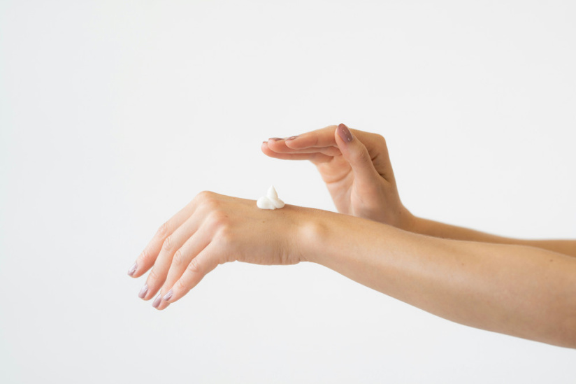 Ce pop-up gratuit d'une célèbre marque de beauté propose des diagnostics de peau et animations à Paris