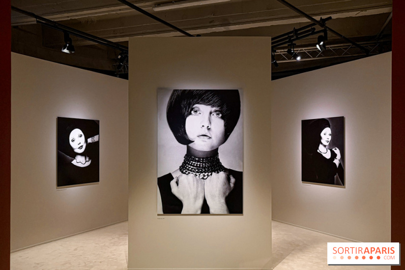 Ce joaillier italien est au cœur d’une exposition gratuite évènement au Palais de Tokyo - réservations