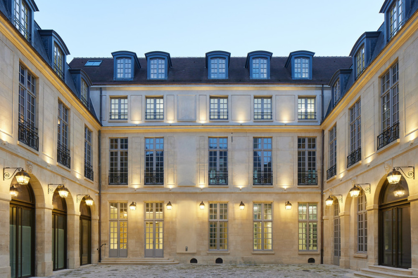 Highsnobiety débarque au 3537 pour la Fête de la musique