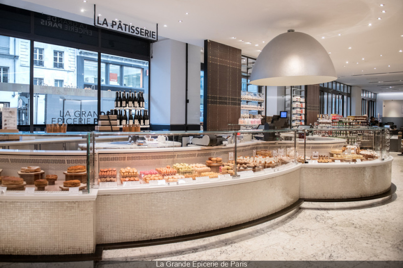 TRAITÉ DE PÂTISSERIE MODERNE Amazon.fr - Traité de pâtisserie moderne : Guide du