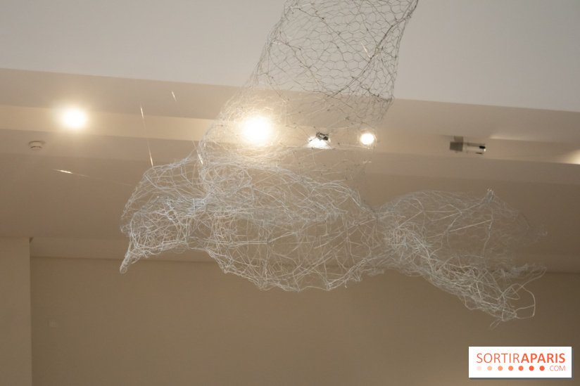 Sebastiao Salgado, l'expo photo au Musée de l'Homme