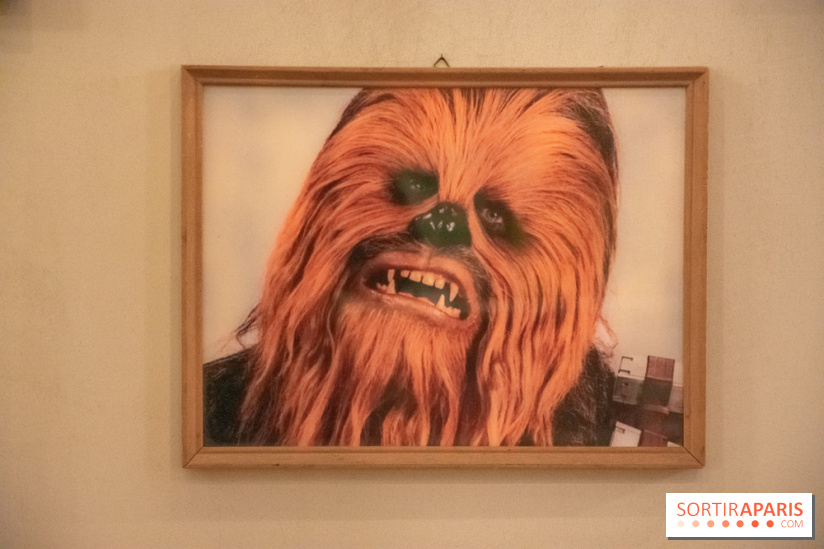 Big Moustache ouvre un nouveau barbershop dans le 9e arrondissement