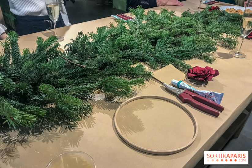 Bergamotte, le lieu de vie dédié au végétal