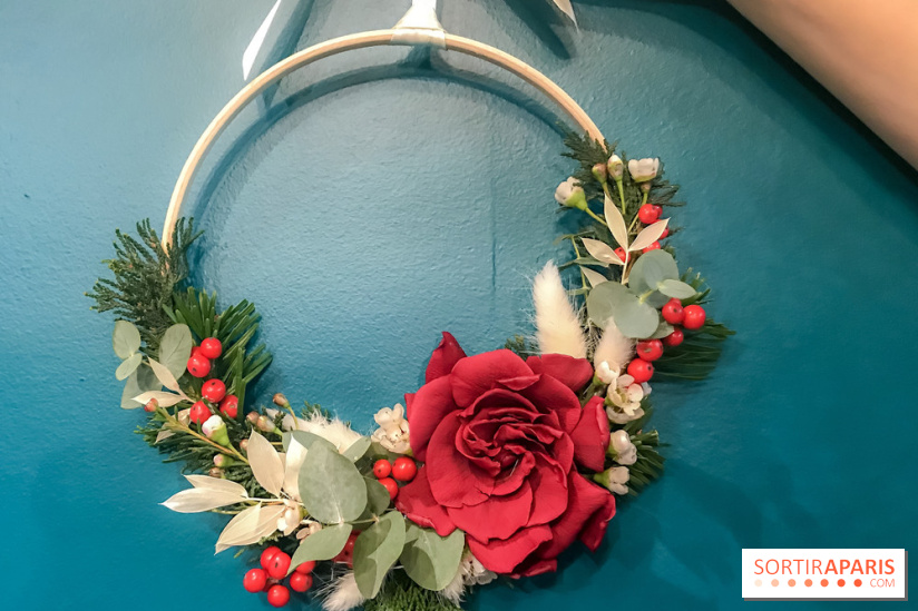 Bergamotte, le lieu de vie dédié au végétal