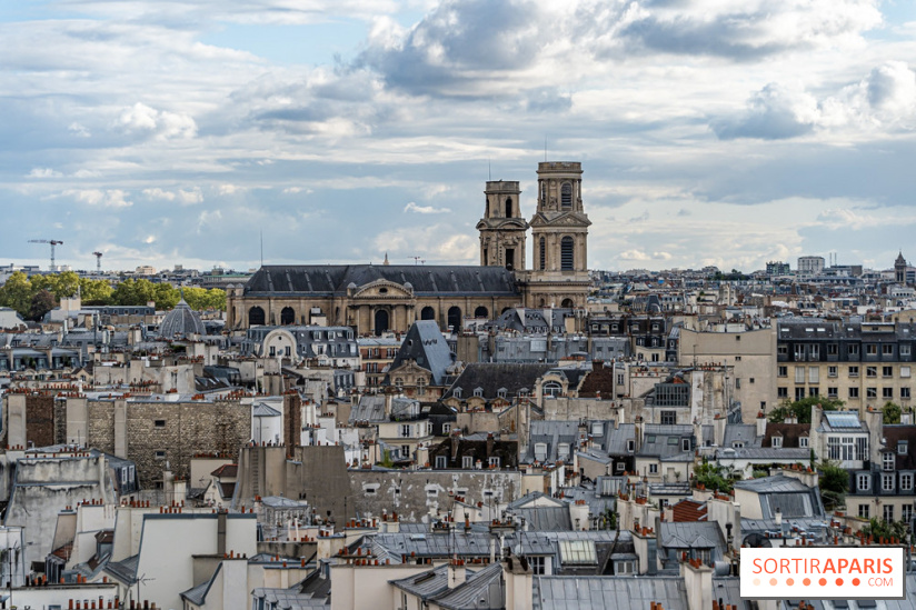 visuel Paris visuel  -  A7C2030