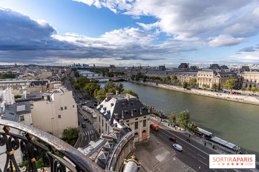 visuel Paris visuel